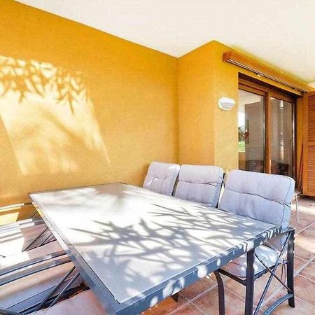 Espanhouse Linda Apartment Torrevieja Exterior photo